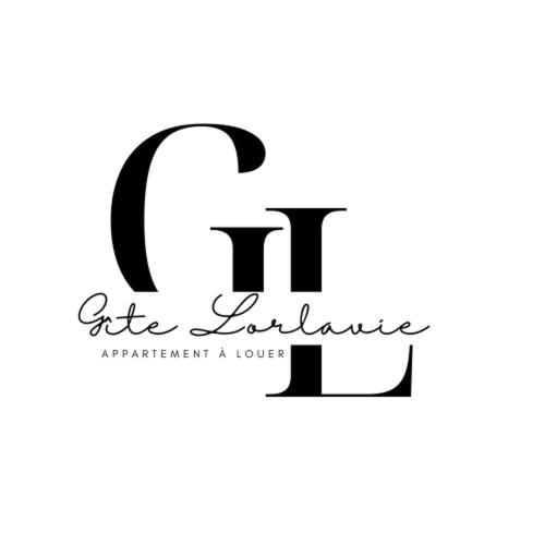 Gite Lorlavie Arudy 외부 사진